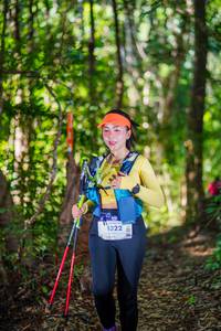 BIB: 1322
                            <button type="button" onclick="openModal(19322824)" class="btn btn-primary btn-sm float-right btn-popup" data-toggle="modal" data-target=".modal-high-quality">
                        <i class="fas fa-shopping-cart"></i> Add to Cart
                    </button>
                                            <button type="button" onclick="isThisMe(19322824, true)" class="btn btn-success btn-sm float-right btn-popup btn-isme hidden" data-toggle="tooltip" data-placement="bottom" title="นี่คือรูปของคุณใช่ไหม คลิกที่นี่เพื่อเอาเข้าอัลบั้ม">
                        <i class="fas fa-plus"></i> Add to album
                    </button>
                    <button type="button" onclick="isThisMe(19322824, false)" class="btn btn-warning btn-sm float-right btn-popup btn-isnotme hidden">
                        <i class="fas fa-ban"></i> Remove from album
                    </button>